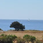 Imerti Kiotari