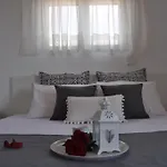 Villa Imerti