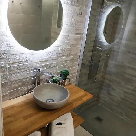 Imerti קיוטארי