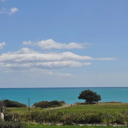 Imerti קיוטארי