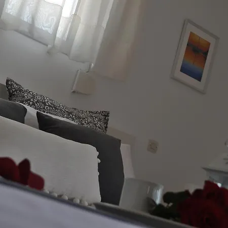 וילה Imerti קיוטארי