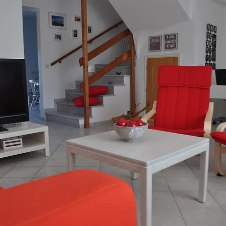 וילה Imerti קיוטארי