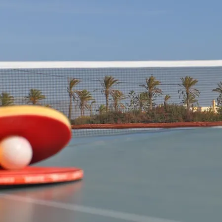 Imerti קיוטארי