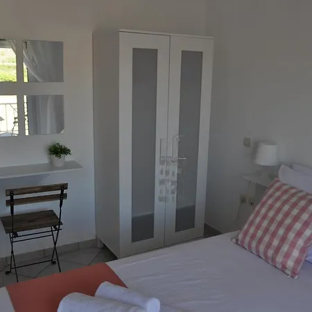 Imerti Villa