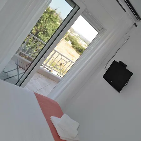 Imerti Villa Kiotari