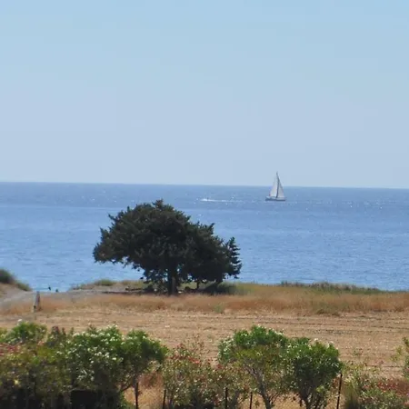 Imerti קיוטארי