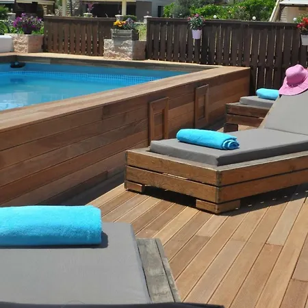 Imerti * קיוטארי