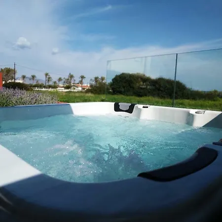 Imerti * קיוטארי