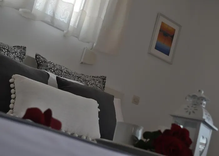 Vilă Imerti Kiotari