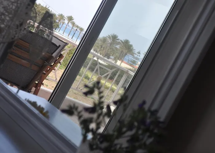 빌라 Imerti 키오타리