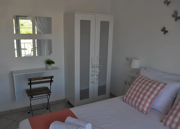 Imerti Villa