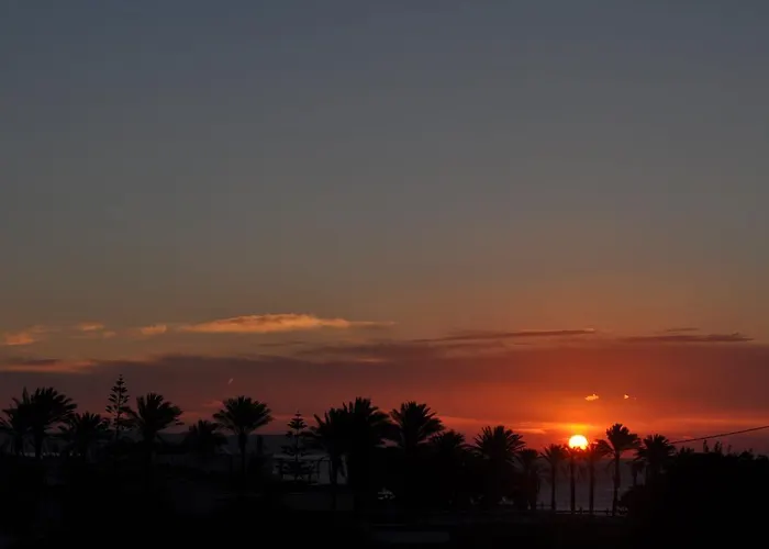 Imerti קיוטארי