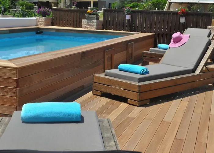 Imerti * キオタリ